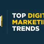 digitalmarketingtrends