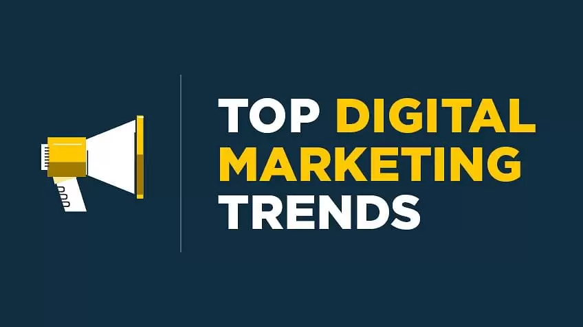 digitalmarketingtrends